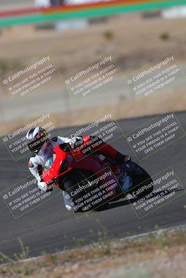 media/May-09-2022-Moto Forza (Mon) [[0226cf3505]]/Group A/A 900am/